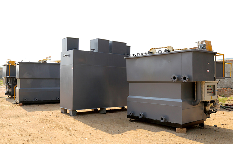 高速公路污水處理設(shè)備的價(jià)格是多少？