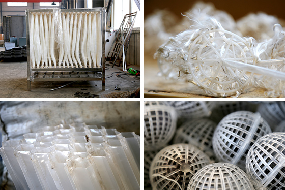 購(gòu)買一體化污水處理設(shè)備需要哪些技巧呢？