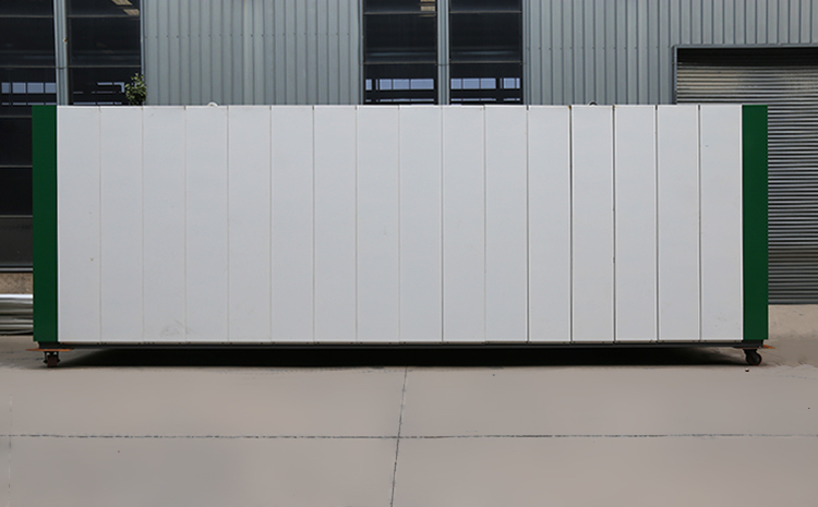 中國污水處理設備網(wǎng)