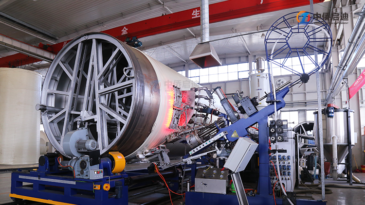 礦山礦井一體化污水處理設備生產(chǎn)